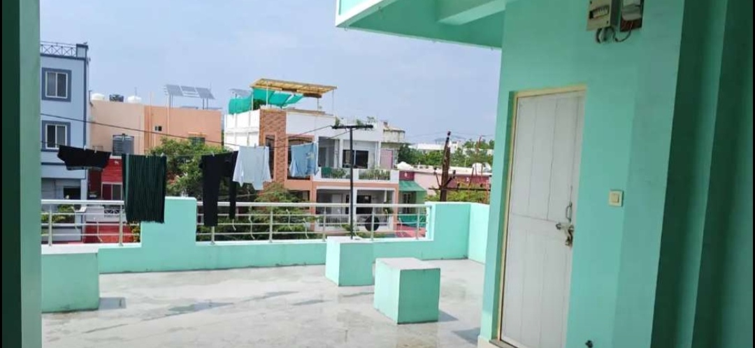 1 bhk in Awadhpuri Bhopal